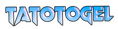 Tatotogel rtp